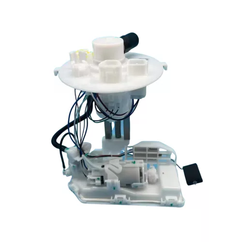 Fuel Pump Assembly for Toyota C-HR 2018-2020 83320-F4030 83320-F4040 77020-F4080 77020-F4090 - image 3